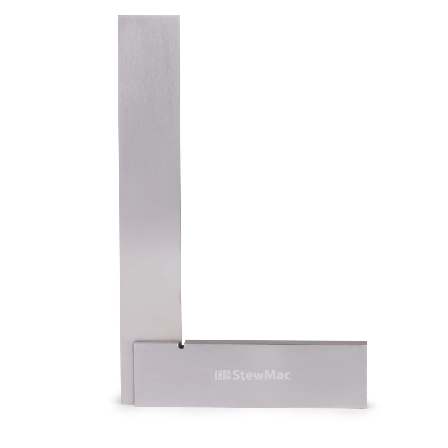 StewMac Machinist Square Set - StewMac 5 StewMac Machinist Square Set - StewMac - Image 3