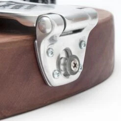 Vibramate V7-LP Adapter For Bigsby B7 - StewMac -Fine Musical Instruments 4953 4 2400