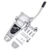 Bigsby B7 With Vibramate - StewMac 2 Bigsby B7 With Vibramate - StewMac -Fine Musical Instruments 4954 1 on20white 3000