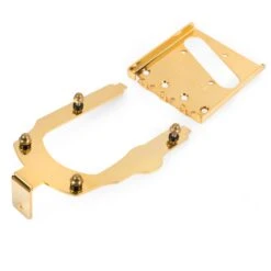 Vibramate V5-TEV Stage II Tele Kit - StewMac -Fine Musical Instruments 4957 3 3000