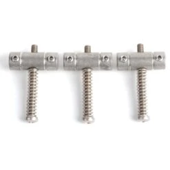 Vibramate V5-TEV Stage II Tele Kit - StewMac -Fine Musical Instruments 4957 4 3000