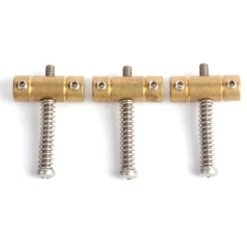 Vibramate V5-TEV Stage II Tele Kit - StewMac -Fine Musical Instruments 4957 5 3000