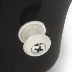 Waverly Guitar Strap Button - StewMac -Fine Musical Instruments 4980 4 adjusted 1000