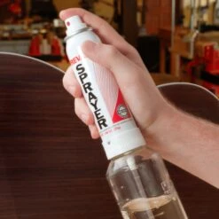 Preval Spray Unit - StewMac