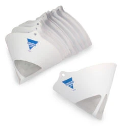 Techno Net Paint Strainer - 25 Pack - StewMac 8 Techno Net Paint Strainer - 25 Pack - StewMac -Fine Musical Instruments 5066 3 combo 3000