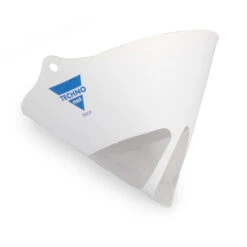 Techno Net Paint Strainer - 25 Pack - StewMac 9 Techno Net Paint Strainer - 25 Pack - StewMac -Fine Musical Instruments 5066 4 2000