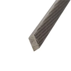 Angled Nut Seating File For Martin - StewMac -Fine Musical Instruments 5074 520end20macro203000