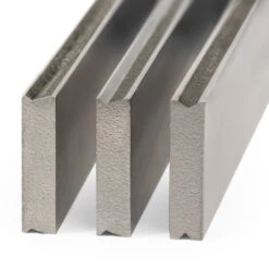 StewMac Z-File Fret Crowning Files - StewMac -Fine Musical Instruments 5080 4 closeups 1900