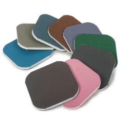 Rough Fret Smooth + Shine Set - StewMac -Fine Musical Instruments 5087 4 3000px