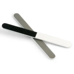 Rough Fret Smooth + Shine Set - StewMac -Fine Musical Instruments 5087 5 1800px