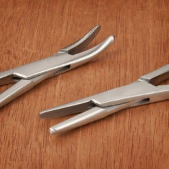 Wiring Hemostats - StewMac -Fine Musical Instruments 5120 2 2200