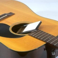 3-Piece Inspection Mirror - StewMac -Fine Musical Instruments 5124 3lg