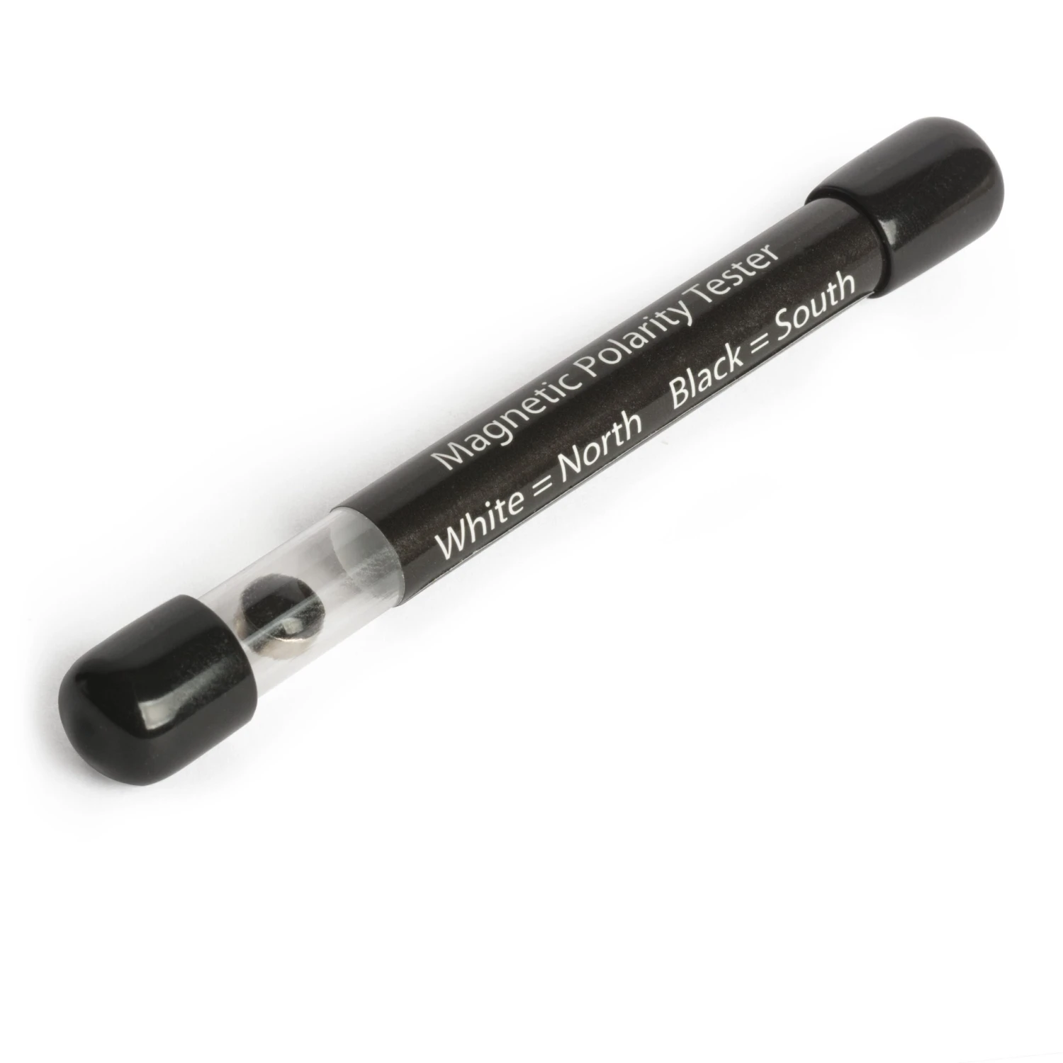 Schatten Magnet Polarity Tester - StewMac 3 Schatten Magnet Polarity Tester - StewMac