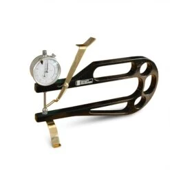 Thickness Caliper - StewMac