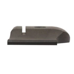 Saddle Routing Carbide Bits - Set Of 2 - StewMac -Fine Musical Instruments 5197 4 440