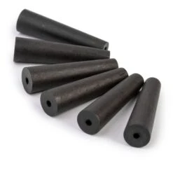 Bridge Pin Hole Repair Plugs - StewMac