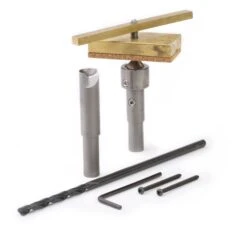 BridgeSaver - StewMac