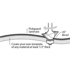 Best Seller -Fine Musical Instruments 5243 3 illustration 3000px