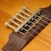 The Intonator - StewMac -Fine Musical Instruments 5245 1 inuse 1500px