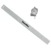 Neck Set Gauge With Straightedge - StewMac -Fine Musical Instruments 5247 1 on white 1000px