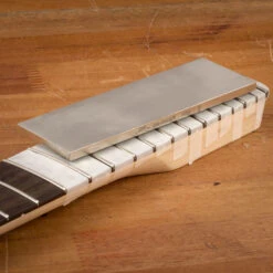 Diamond Fret Levelers - StewMac -Fine Musical Instruments 5256 3 2600