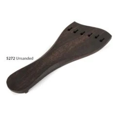 Benedetto Archtop Tailpiece - StewMac -Fine Musical Instruments 5270 3 440