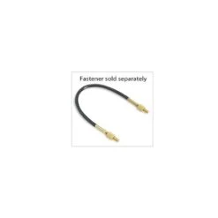 Benedetto Archtop Tailpiece - StewMac -Fine Musical Instruments 5270 4 440