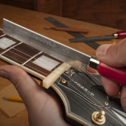 Fine Musical Instruments -Fine Musical Instruments 5350 2 20composite20in20use