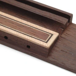 Fine Musical Instruments -Fine Musical Instruments 5357 2 2000