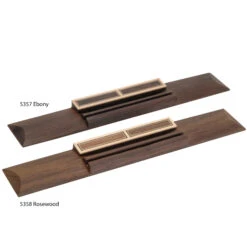 Classical Guitar Bridge - StewMac -Fine Musical Instruments 5357 3 3000