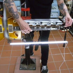 StewMac Light Jig - StewMac