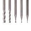 Carbide Upcut Inlay Router Bits - StewMac 2 Carbide Upcut Inlay Router Bits - StewMac -Fine Musical Instruments 5373 1 3000
