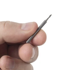 Carbide Upcut Inlay Router Bits - StewMac -Fine Musical Instruments 5373 3 2000