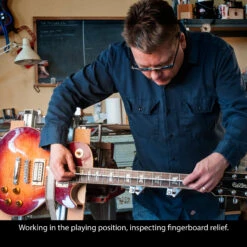 Erlewine Neck Jig Workstation - StewMac -Fine Musical Instruments 5394 4 feed 4 3000