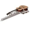 Erlewine Neck Jig - StewMac -Fine Musical Instruments 5399 1 main 1 3000