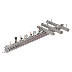 Erlewine Neck Jig - StewMac -Fine Musical Instruments 5399 6 jigonlymw newlogo 2800