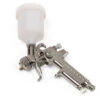 Gravity-feed Spray Gun - StewMac -Fine Musical Instruments 5429 1 1500px