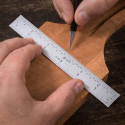 Electric Guitar Kit Builders Tool Set - Set Neck - StewMac -Fine Musical Instruments 5474 4 2500