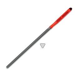 Electric Guitar Kit Builders Tool Set - Bolt-on Neck - StewMac -Fine Musical Instruments 5476 5 1400