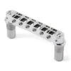 TonePros T3BT Tune-o-matic Bridge - StewMac -Fine Musical Instruments 5530 1 3000