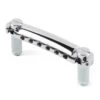 TonePros T1Z Tailpiece - StewMac -Fine Musical Instruments 5533 1 3000