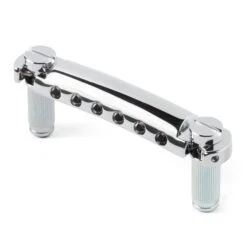 TonePros T1Z Tailpiece - StewMac