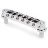 TonePros T3BP Tune-o-matic Bridge - StewMac -Fine Musical Instruments 5538 1 3000