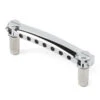 TonePros T7Z 7 String Tailpiece - StewMac -Fine Musical Instruments 5543 1 3000