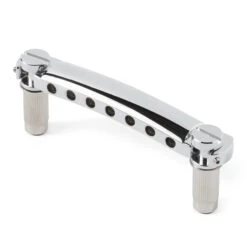TonePros T7Z 7 String Tailpiece - StewMac