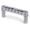 TonePros TPFP Tune-o-matic Bridge - StewMac -Fine Musical Instruments 5549 1 3000
