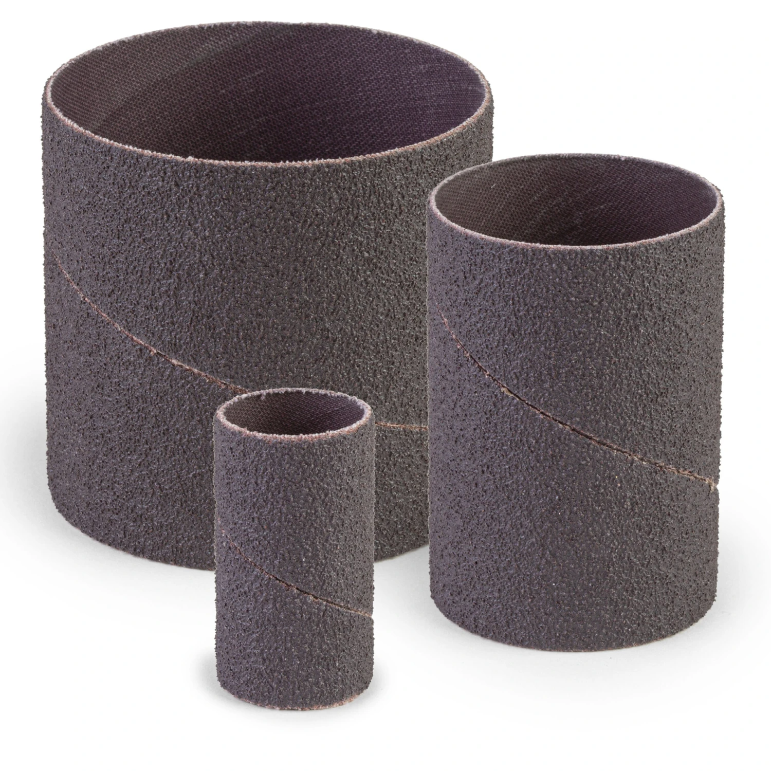 Robo-Sander Sanding Sleeve - StewMac 3 Robo-Sander Sanding Sleeve - StewMac