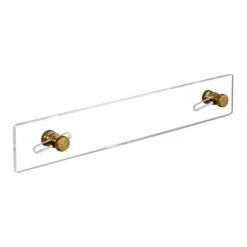 Japanese Fret Saw - StewMac -Fine Musical Instruments 5755 4 3000