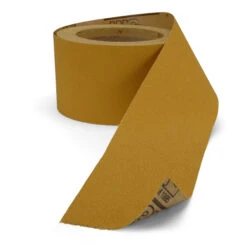 3M Stikit Gold Abrasives 2-3/4