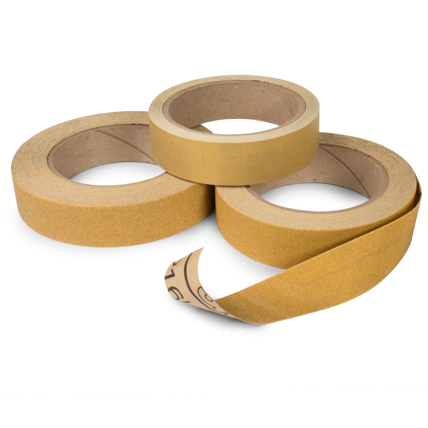 3M Stikit Gold Abrasives Woodworker Set Of 3, 1 3 3M Stikit Gold Abrasives Woodworker Set Of 3, 1